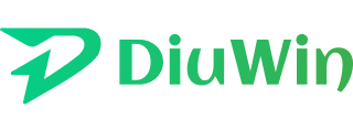 Diuwin Login